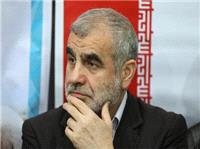 تعیین سرنوشت فلسطین بر عهده فلسطینی­‌های اصیل اعم از مسلمان، مسیحی و یهودی است/آمریکایی‌­ها همیشه در مسائل منطقه اشتباه‌­های محاسباتی بزرگ داشته و دارند