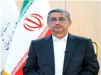 پيام استاندار لرستان به مناسبت فرا رسيدن روز جهاني قدس