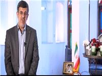 عزم جدي جهت هدايت سرمايه هاي خرد و کلان به سمت توليد