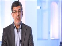 تلاش جهت رونق بيش از پيش گردشگري؛ از تکميل زيرساخت‌ها تا جذب سرمايه‌گذار