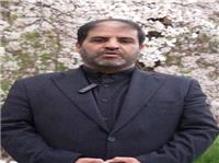 دعوت معاون استاندار يزد جهت شرکت مردم در پويش آزادي زندانيان جرائم غير عمد