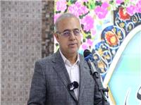 خون شهداء، ضامن پيروزي مقاومت و آزادي قدس شريف است