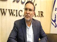 پیگیری اصلاح چالش‌های حمل و نقل مواد غذایی و تسهیل فرآیندهای استاندارد از اولویت‌های کمیته غذا و محصولات آرایشی و بهداشتی کمیسیون بهداشت در 1404
