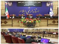 کاهش 100 درصدي تصادفات درون شهري و 43 درصدي برون شهري در استان ايلام