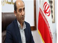روز جهاني قدس، نماد وحدت امت اسلام در برابر ظلم است