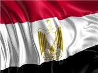 سفر یک هیئت امنیتی مصر به دوحه پایتخت قطر