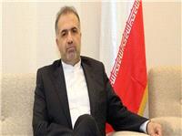 مسلمانان روسیه برای حضور در آیین روز جهانی قدس دعوت شدند