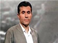مهاباد؛ مقصدی جذاب برای گردشگران و فرصتی برای سرمایه‌گذاری