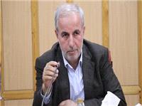 افزایش نقش‌آفرینی بازارچه‌های مرزی زمینه‌ساز افزایش تراز بازرگانی خارجی می‌شود