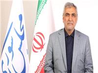 انتقاد از عملکرد ضعیف دولت‌ها در زمینه مولدسازی‌ دارایی های دولت
