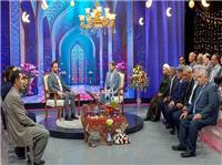 خيران اصفهاني پيشگام در آزادي زندانيان جرائم غيرعمد هستند