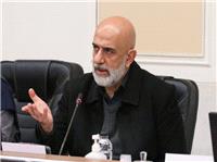 پژوهانه 450 ميليون توماني براي فعالان حوزه هوش مصنوعي