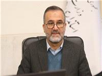 کشف بيش از 60 ميليون ليتر انواع فراورده‌هاي نفتي قاچاق در اصفهان