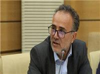 حمایت از محور مقاومت یک وظیفه انسانی برای همه آزادگان جهان است/باید فشارهای دیپلماتیک و اقتصادی بر رژیم صهیونیستی افزایش یابد