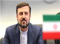 برگزاری گفتگوهای کارشناسی ایران و 3 کشور اروپایی در ژنو