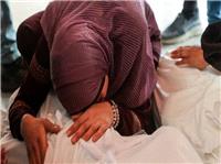 سازمان ملل: حملات اسرائیل به غیرنظامیان غزه مصداق جنایت است