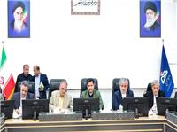 زمينه اشتغال 2 هزار نفر در استان فراهم شد