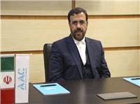 دولت وفاق ملي تسهيل‌گر است نه مداخله‌گر