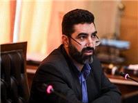 لایحه نظام جامع باشگاه‌داری؛ حرکت به سمت یک صنف مشخص برای حمایت از حقوق باشگاه‌داران و هدایت باشگاه‌ها به سمت توسعه رشته‌های مدال‌آور و المپیکی