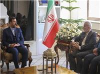 تقدير استاندار فارس از خدمت‌رساني شهرداري شيراز به مسافران نوروزي