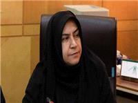 عدم تمکین بانک ها به خروج از بنگاه داری/ شاهد سرمایه گذاری برخی بانک ها در کشورهای دیگر هستیم
