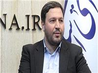 امکان جبران برداشت از میادین مشترک نفتی با جذب سرمایه گذار داخلی و خارجی وجود دارد/ضرورت به کارگیری دیپلماسی اثرگذار برای آزاد کردن پول‌های نفتی