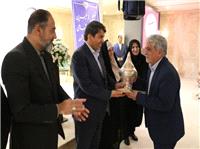 حوزه‌هاي نيازمند حمايت استان را اولويت‌بندي کنيم