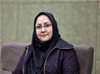توسعه شبکه سازي سمن ها با رويکردي جديد