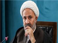 مسائل اقتصادی در اولویت رسیدگی کمیسیون اصل نود؛ از اصلاح قانون چک تا رفع ناترازی انرژی