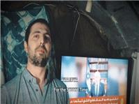 اسير صهيونيست: هيچکس نمي‌تواند ما را با قدرت نظامي از غزه خارج کند