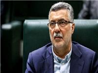 نامه وزیر بهداشت به همتایان مسلمان خود در آستانه عید سعید فطر؛ ضرورت اقدام فوری برای توقف جنایات رژیم صهیونیستی در غزه