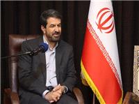 مشکلات موجود در اقتصاد استان با ورود سرمايه‌گذاران بخش خصوصي حل مي‌شود