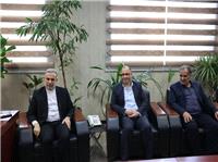 تحول در زيرساخت‌هاي مخابراتي بهارستان ضروري است