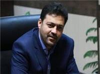 فرماندار شميرانات از آمادگي ستاد سفر و ارائه خدمات به مسافران نوروزي ميگويد