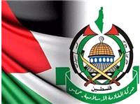 حماس: اراده ملت فلسطین سدی شکست ناپذیر در برابر تجاوزات اشغالگران است