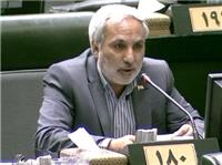 جعفری‌آذر: حمایت از هنرمندان استانی باید در دستور کار صداوسیما قرار گیرد