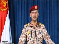 حمله موشکی یمن به فرودگاه بن گوریون در یافا