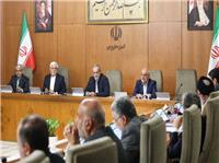 پزشکیان: نوع رفتار آمریکایی‌ها مسیر مذاکره را مشخص می‌کند