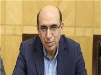 کلیبر، خداآفرین و هوراند جزء مناطق گردشگری ثبت شده در کشور هستند/قلعه مشهور بابک و جنگل‌های ارسباران از جاذبه‌های گردشگری این منطقه است