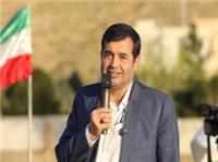 دنیامالی: آینده خوبی را برای دوومیدانی متصورم