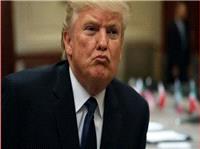 آمريکايي ها از شر سياست هاي ترامپ به مکزيک فرار مي کنند!