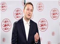 پاسخ کوبنده گرینلند به ترامپ: آمریکا هرگز گرینلند را تصاحب نخواهد کرد!