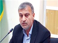 توسعه دیپلماسی استانی با افزایش اختیارات استانداران/ دیپلماسی استانی به ارتقاء مراودات اقتصادی با همسایگان کمک می‌کند