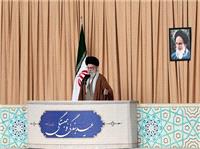 رژیم صهیونی، تنها نیروی نیابتی در منطقه تلاش برای ریشه کنی آن، یک وظیفه است