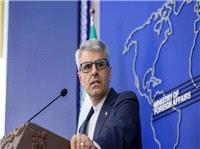 بقائی: آمریکا باید هر اقدامی علیه ایران را همراه با آثار و تبعاتش بپذیرد