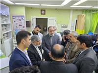 بررسي ابعاد حادثه واژگوني اتوبوس در محور «کرمان-راور»/برخورد قاطع با مقصران