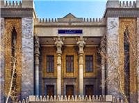 هشدار رسمی ایران به سفارت سوئیس در تهران درباره تهدیدهای ترامپ