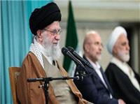 اتحاد دنیای اسلام، تنها راه ایستادگی در مقابل باج‌طلبی قدرت‌های بزرگ