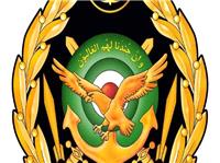 ارتش: دشمنان در صورت تعرض پاسخ پشیمان کننده دریافت می‌کنند
