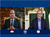 پزشکیان: امیدوارم با وحدت و انسجام بیشتر موضعی موثرتر در برابر ظلم داشته باشیم